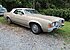 1972 Mercury Cougar XR7 for sale 101060122